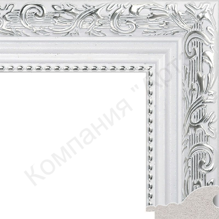 Картинка с сайта