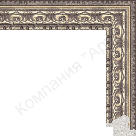 Картинка с сайта