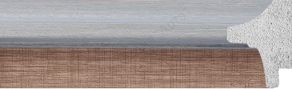 4315S-T73_28061-П