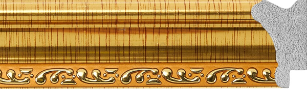 дозагрузка