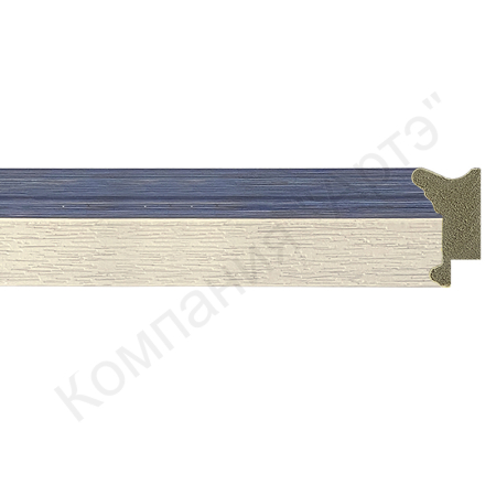 дозагрузка