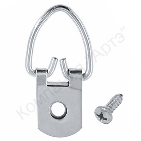 дозагрузка