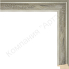 DC 2516-2 угол