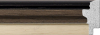 3233-X67_04-17-BAGET_34728-p-min