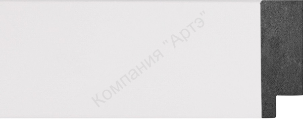 245__4129S-D3_P