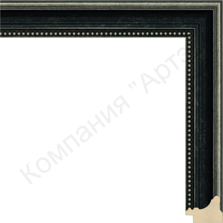 DC 3828-5  угол