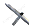 KQY-014-3-min