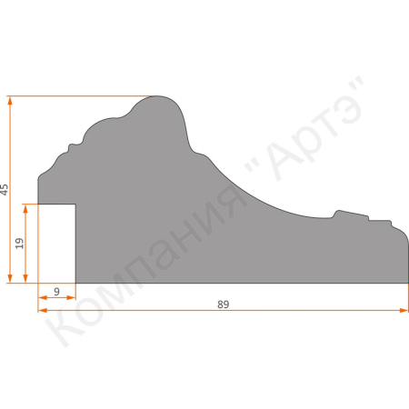 дозагрузка