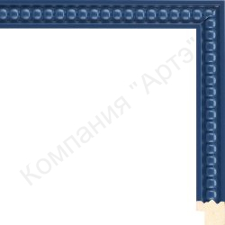 2244-D87_0016