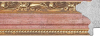 297__4305-B85_P-min