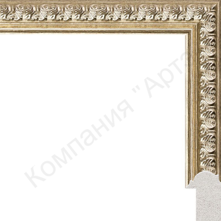 Картинка с сайта
