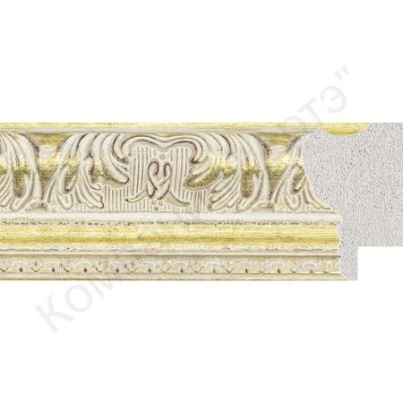 дозагрузка