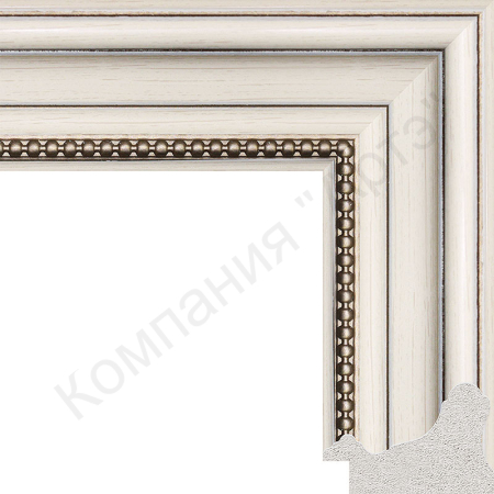 DC-5334-4_52x34x8x10