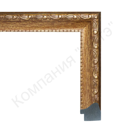 307-1176 copy