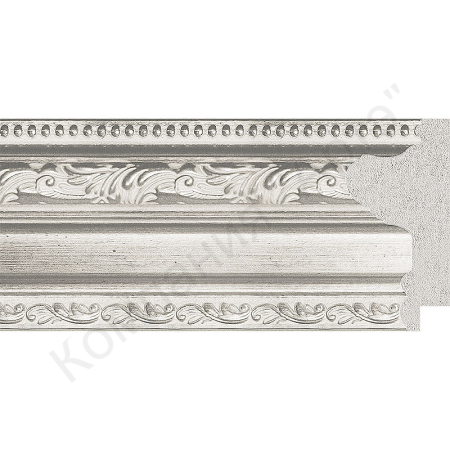 дозагрузка