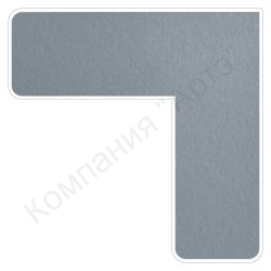 1022_изобр.1