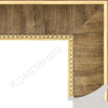 DL-5588_56x33x7x10