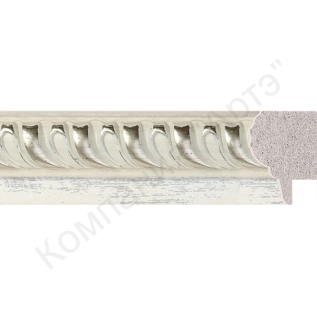 дозагрузка