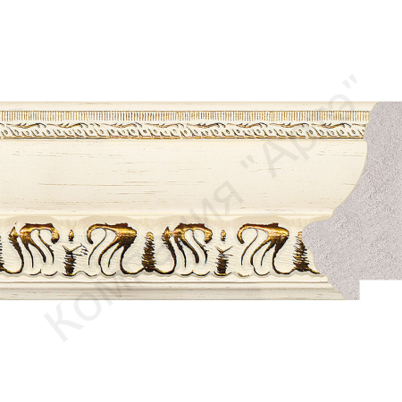 дозагрузка