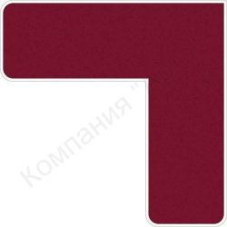 KS0893_bordo_ugol