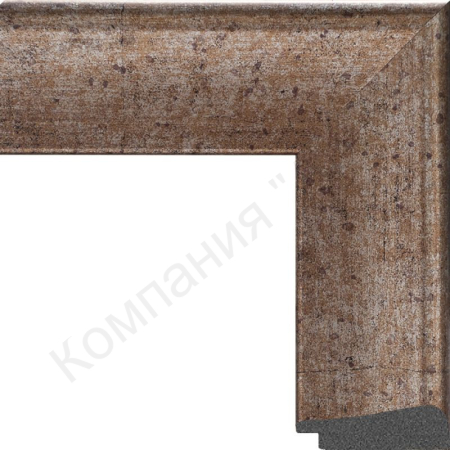 Картинка с сайта