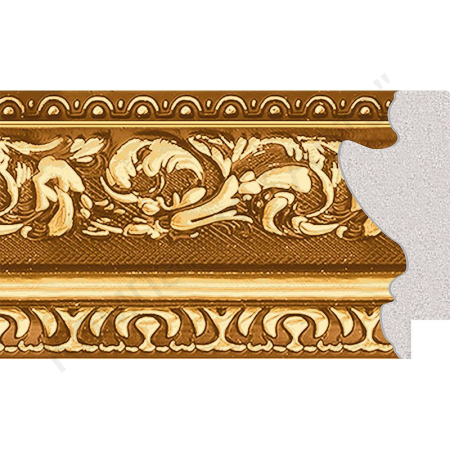 дозагрузка