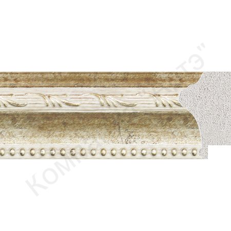 дозагрузка