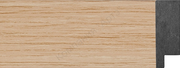 247__4129S-J59_P