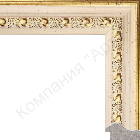 Картинка с сайта