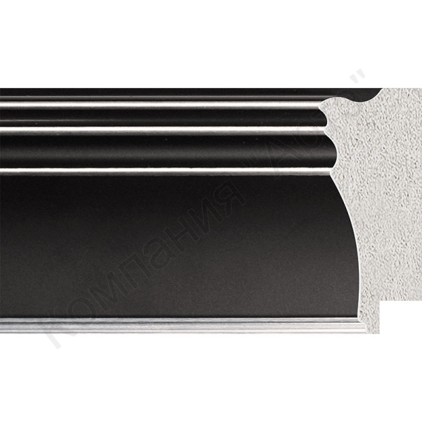 дозагрузка