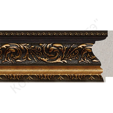 дозагрузка