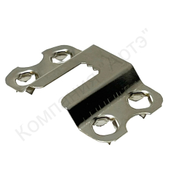 A-29-1 сбоку-min