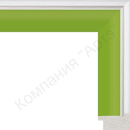 Картинка с сайта