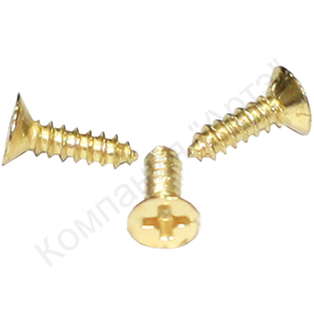 дозагрузка