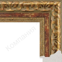 DC-5528-2_54x28x7x9