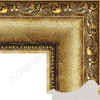 DL-8151_80x30x8x9