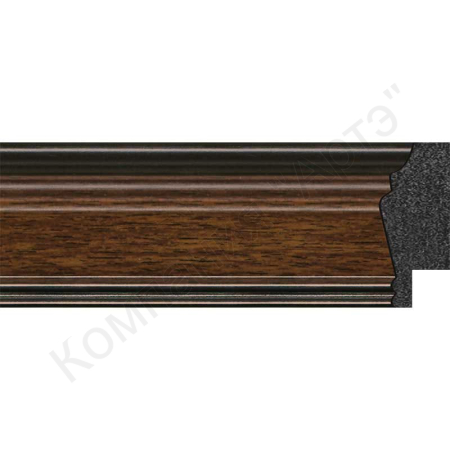 дозагрузка