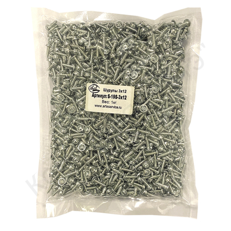 дозагрузка