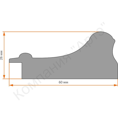 дозагрузка