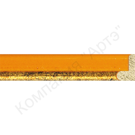 дозагрузка