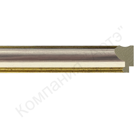 дозагрузка