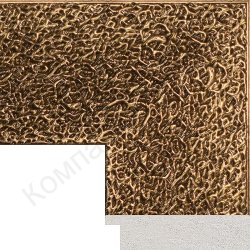 DC-8821-3_87x21x9x15