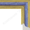 DL-4750-3_45x33x8x25