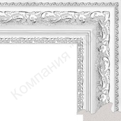 Картинка с сайта