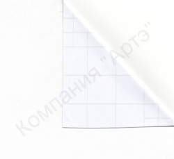 KF-23-min