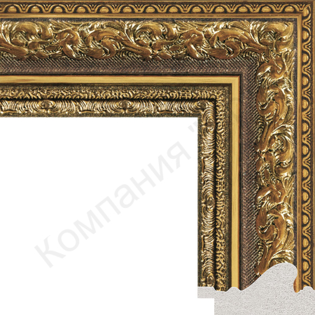 DL-5773_56x25x8x8