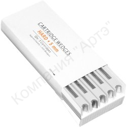 CHJB-05_box CHJB-05_box