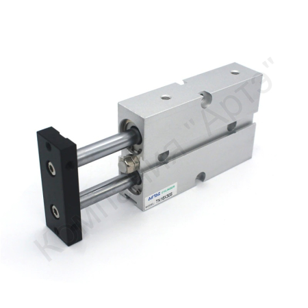 TN16X10S-TN16X20S-TN16X30S-TN16X40S-TN16X50S-TN16X60S-TN16X70S-TN16X75S-Airtac