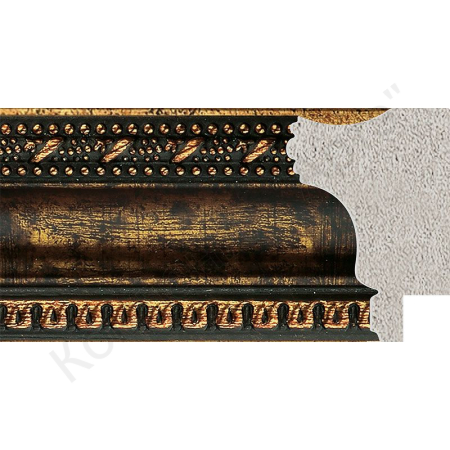 дозагрузка