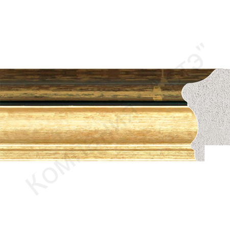 дозагрузка